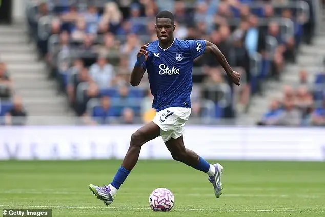 Đài PTTH Hà Nội